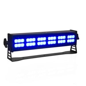 LED Scheinwerfer/Bars